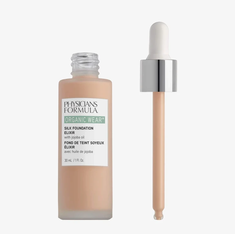 2-physicians-formula-organic-wear-silk-foundation-elixir-01-fair-purish_1200x1200